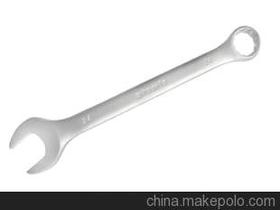 五金工具價格 五金工具批發(fā) 五金工具廠家 第4頁