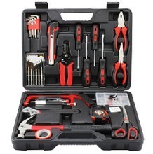 德國工具箱 五金沖壓件產(chǎn)品參考信息全解析