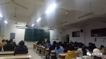 創新融合，互聯共贏 娃哈哈產品互聯網銷售策劃與廣告創意大賽