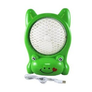 USB風(fēng)扇玩具樂器 比價(jià)導(dǎo)購(gòu)與使用體驗(yàn)全解析